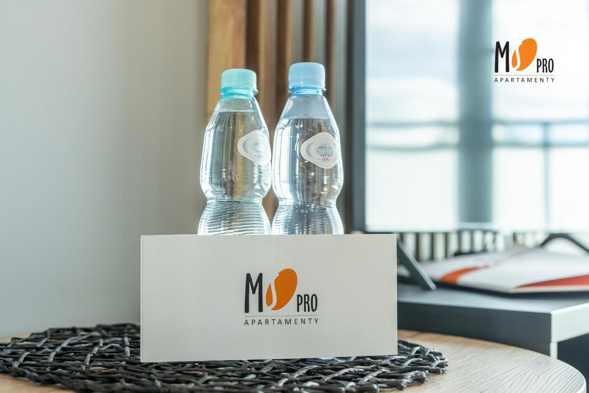 Summer Lofts Premium With Sea View, Parking Ustronie Morskie Habitación foto