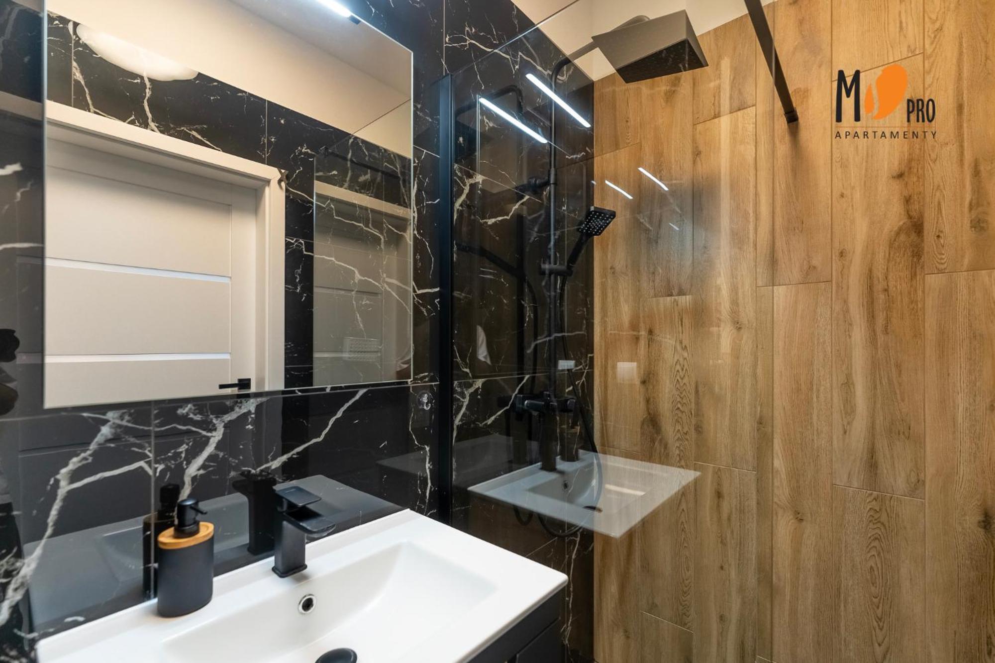 Summer Lofts Premium With Sea View, Parking Ustronie Morskie Habitación foto
