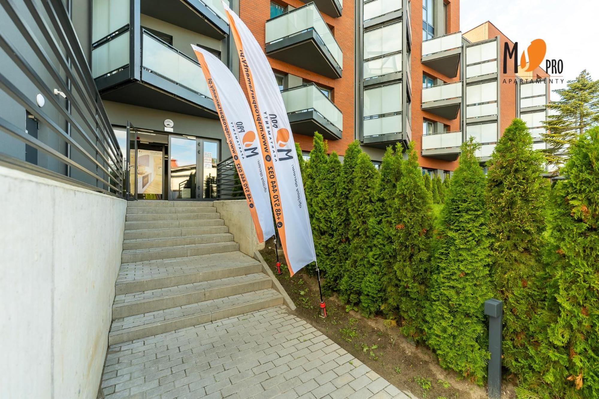 Summer Lofts Premium With Sea View, Parking Ustronie Morskie Habitación foto