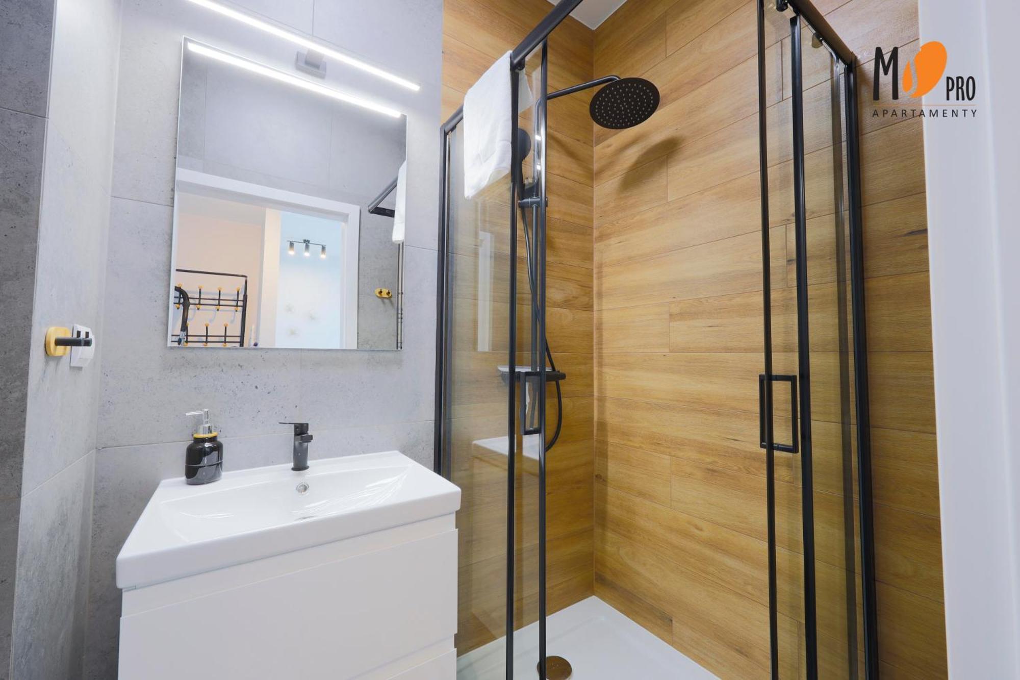 Summer Lofts Premium With Sea View, Parking Ustronie Morskie Habitación foto