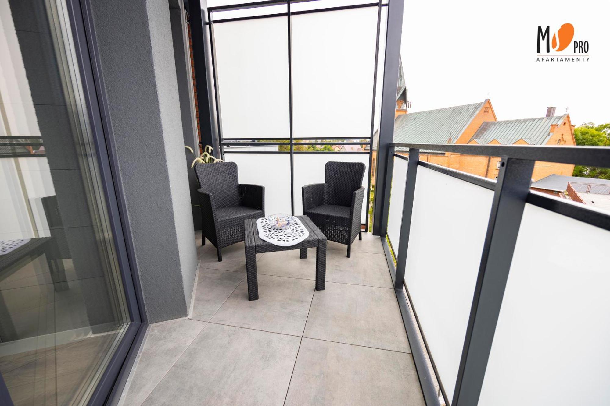 Summer Lofts Premium With Sea View, Parking Ustronie Morskie Habitación foto